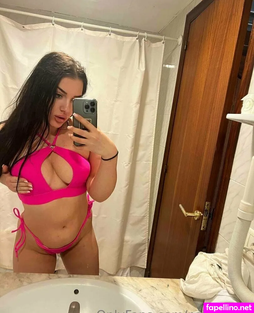 _nastya_sweet__, nastya_sweets Nude Leaked OnlyFans Photo #ZzGtMpAa9b