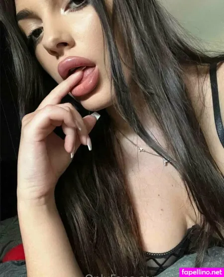 Nastya Sweets Main Profile Photo