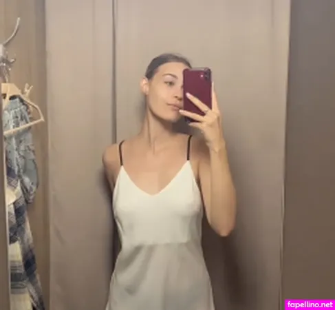 Nastya Teplova OnlyFans Thumbnail #K9vqJ2Dvrn