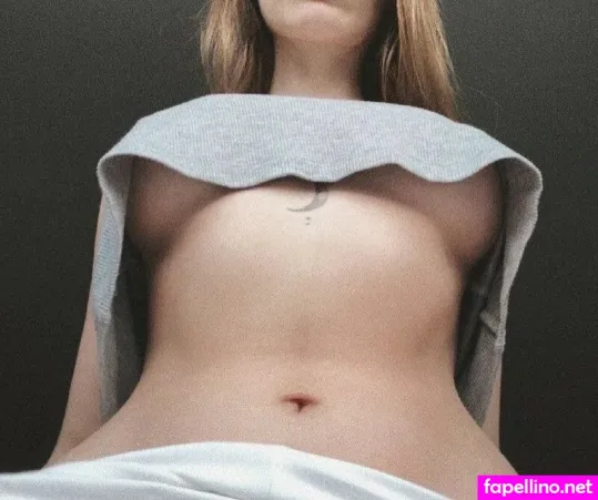 Nastya Teplova OnlyFans Thumbnail #joDlUNKM3r