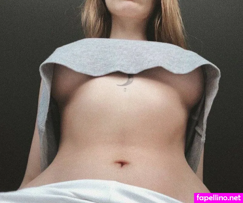 Nastyateplovaaa, Yaprianya, nastyateplovaa Nude Leaked OnlyFans Photo #joDlUNKM3r