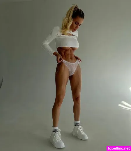 Nastya Ti2 OnlyFans Thumbnail #jqOfGsIwBo