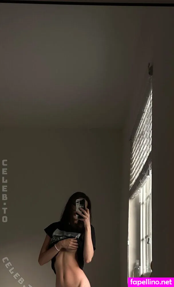 anasan_24, tuvakina Nude Leaked OnlyFans Photo #2Jni7NxVo7