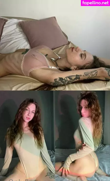 Nastya White OnlyFans Thumbnail #1bdJaaMzlw