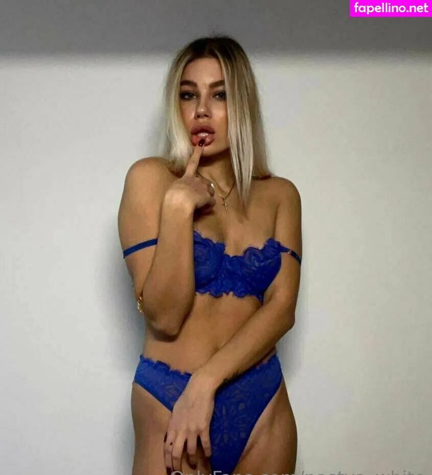 nastya.white, nastya_white Nude Leaked OnlyFans Photo #WBLbIgvzYX