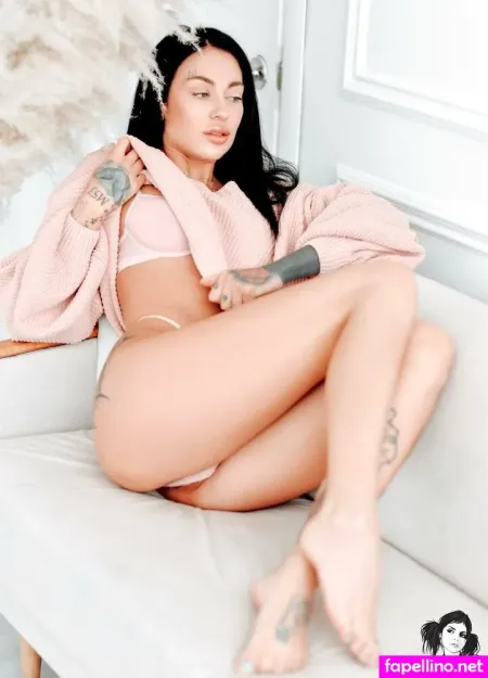 Nastya OnlyFans Thumbnail #qgFP08wvVM