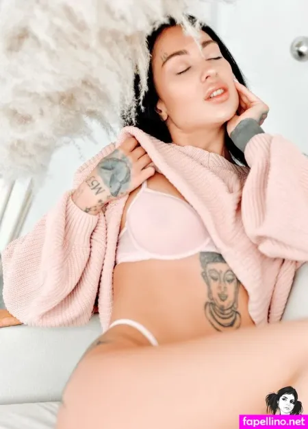 Nastya OnlyFans Thumbnail #zayobl6Ebx