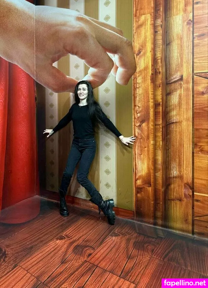 nastyabrown, nastyabrown___ Nude Leaked OnlyFans Photo #4UF9TO9eGT