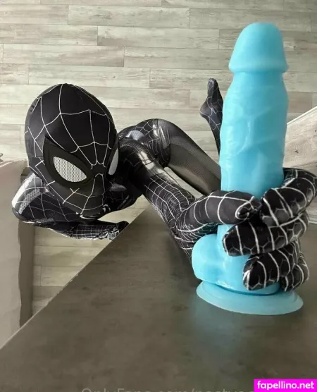 Nastyabrown OnlyFans Thumbnail #A5vO1dRVOz