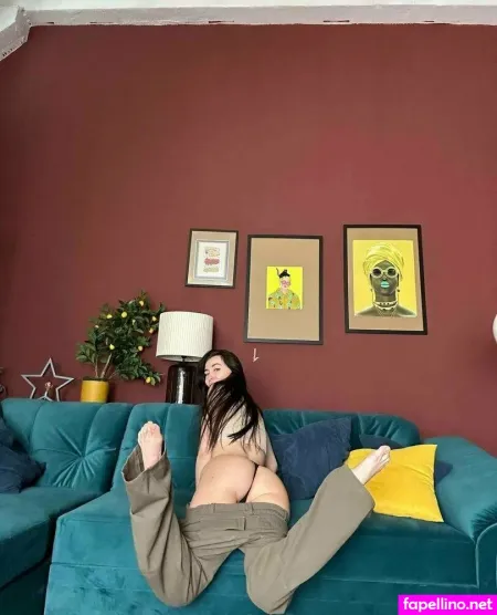 Nastyabrown OnlyFans Thumbnail #Gwnvyd8RT1