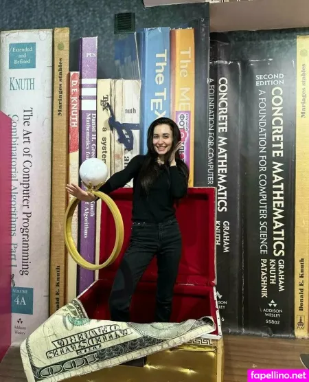 Nastyabrown OnlyFans Thumbnail #IloedMBZj7