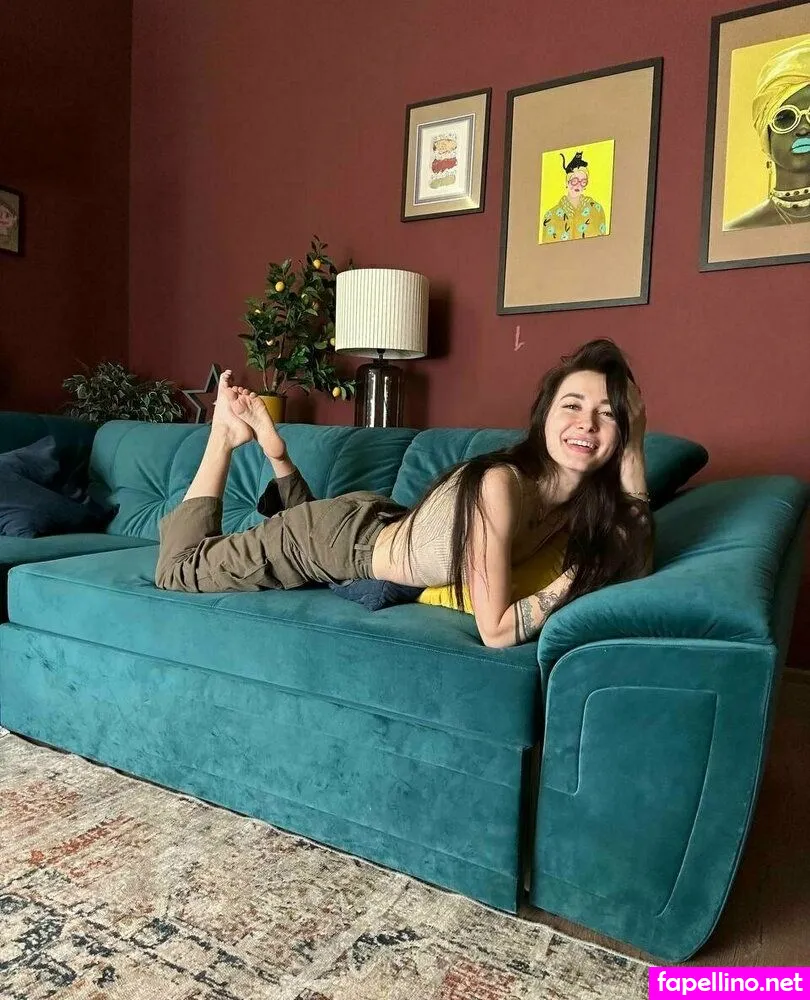 nastyabrown, nastyabrown___ Nude Leaked OnlyFans Photo #V0hQWHtFsf