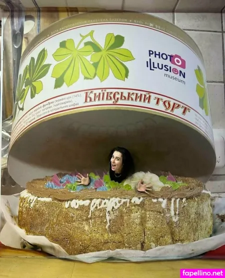 Nastyabrown OnlyFans Thumbnail #VxtCm7ebxx