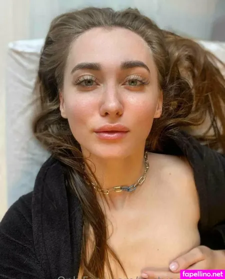 Nastyabrown OnlyFans Thumbnail #dBZlve2fb8