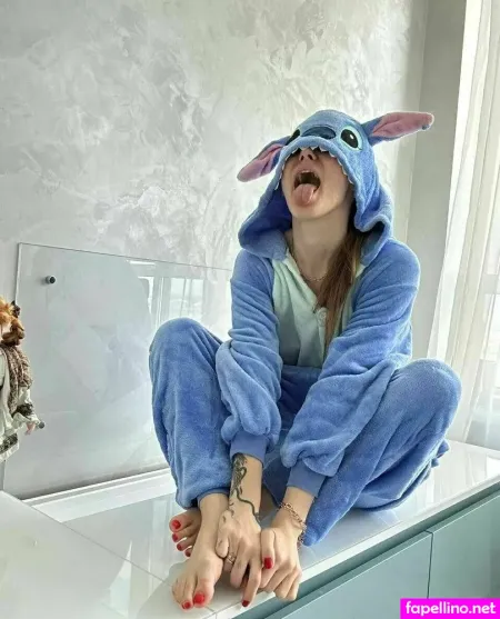 Nastyabrown OnlyFans Thumbnail #gT4fg166sQ