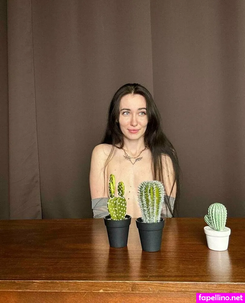 nastyabrown, nastyabrown___ Nude Leaked OnlyFans Photo #k6qwnsrML1