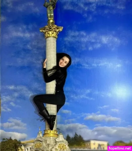 Nastyabrown OnlyFans Thumbnail #nCrucZ8zPw