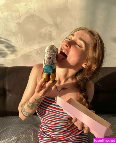 Nastyabrown OnlyFans Thumbnail #wMwImwlciW