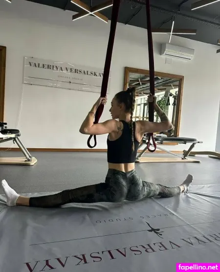 Nastyabrown OnlyFans Thumbnail #xvWOxc7v4s