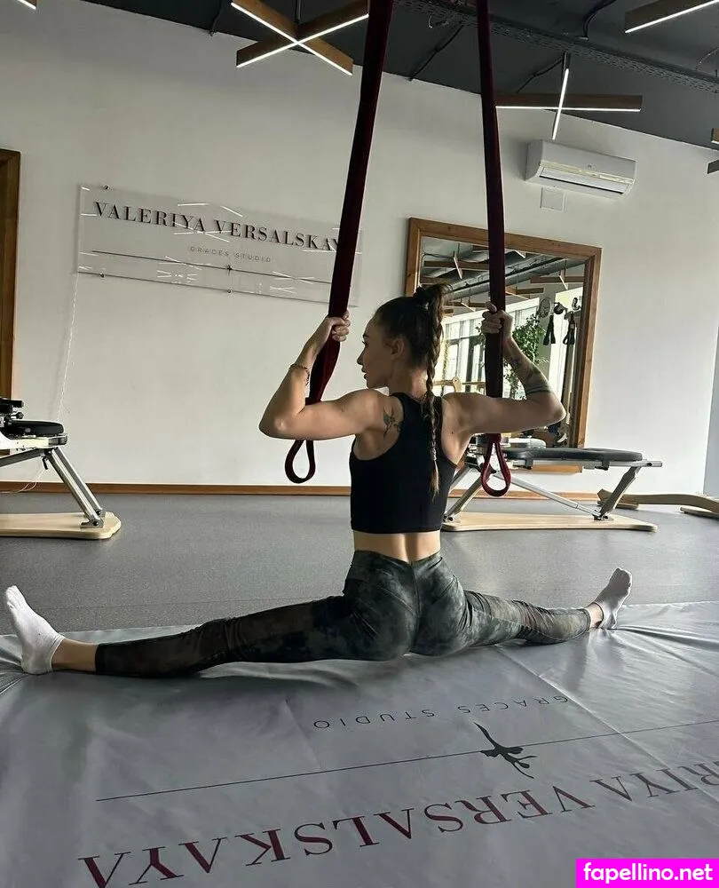 nastyabrown, nastyabrown___ Nude Leaked OnlyFans Photo #xvWOxc7v4s