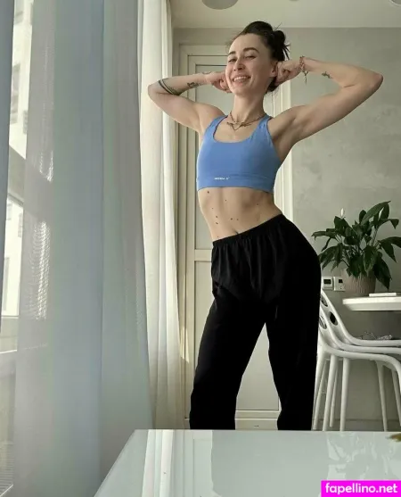 Nastyabrown OnlyFans Thumbnail #z68TVlZWiB