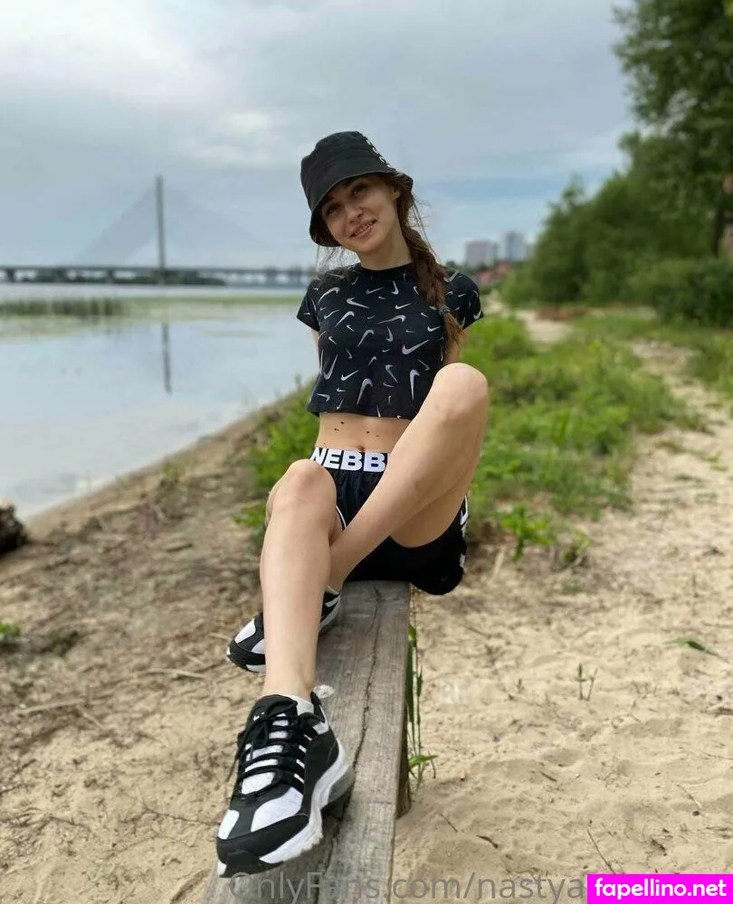 nastya_crazy_mom, nastyacrazymo, nastyanagini Nude Leaked OnlyFans Photo #B1SmIIWsNC