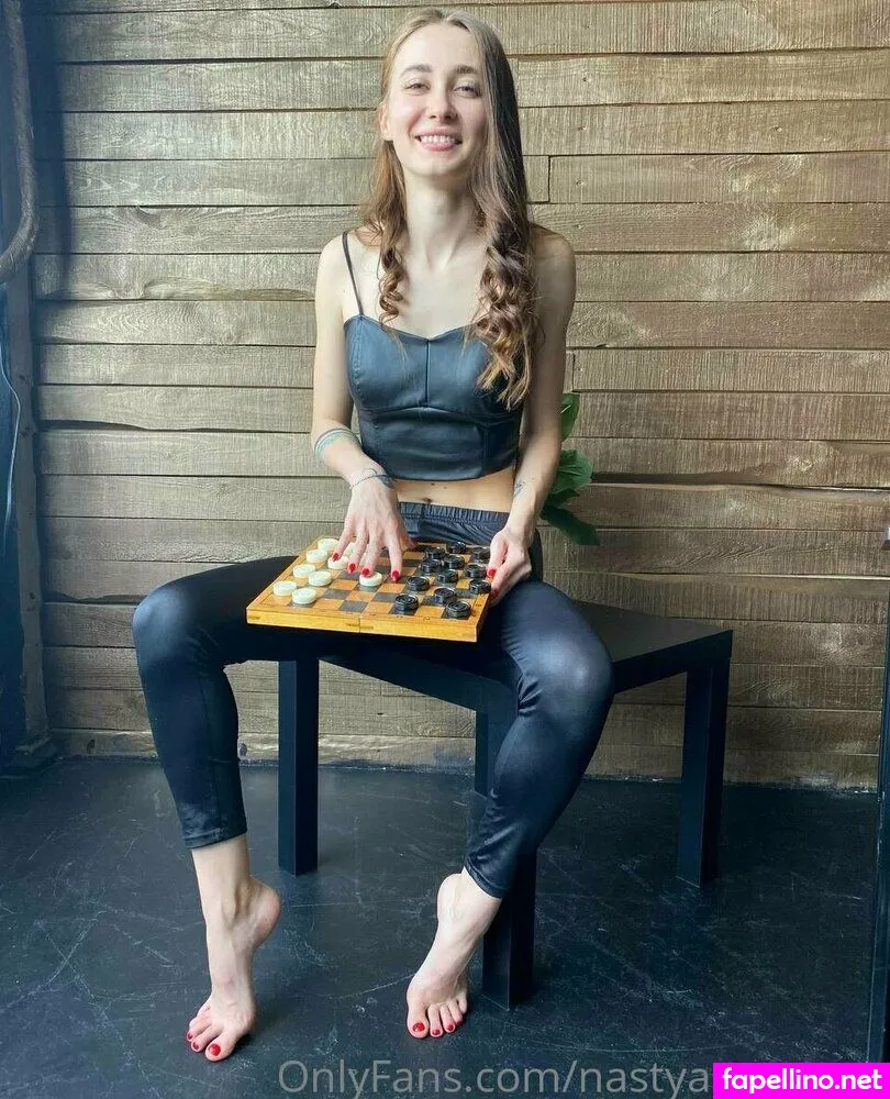 nastya_crazy_mom, nastyacrazymo, nastyanagini Nude Leaked OnlyFans Photo #JDlK9MmC3x