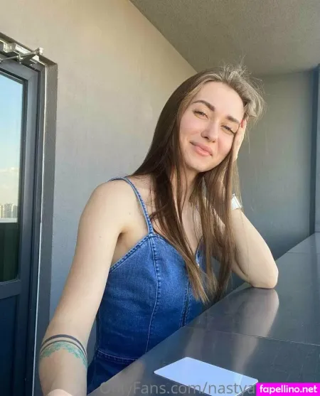 Nastyacrazymo 1 OnlyFans Thumbnail #Jrj9gnuXOD