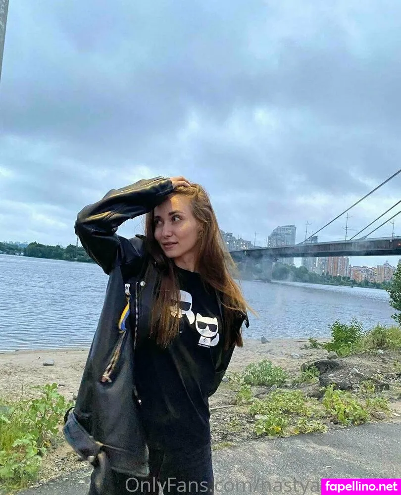 nastya_crazy_mom, nastyacrazymo, nastyanagini Nude Leaked OnlyFans Photo #UIrFowyWgF