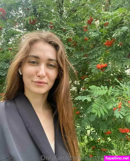 Nastyacrazymo 1 OnlyFans Thumbnail #YLsce3py2e