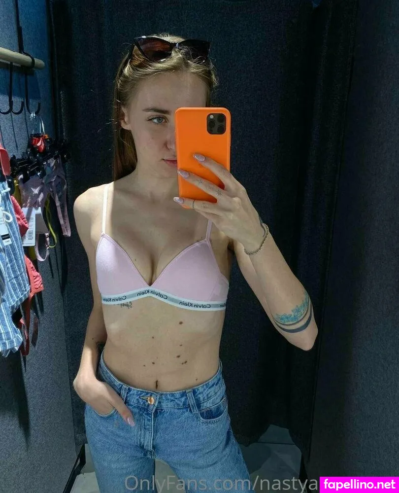 nastya_crazy_mom, nastyacrazymo, nastyanagini Nude Leaked OnlyFans Photo #ilPdRo0b3z
