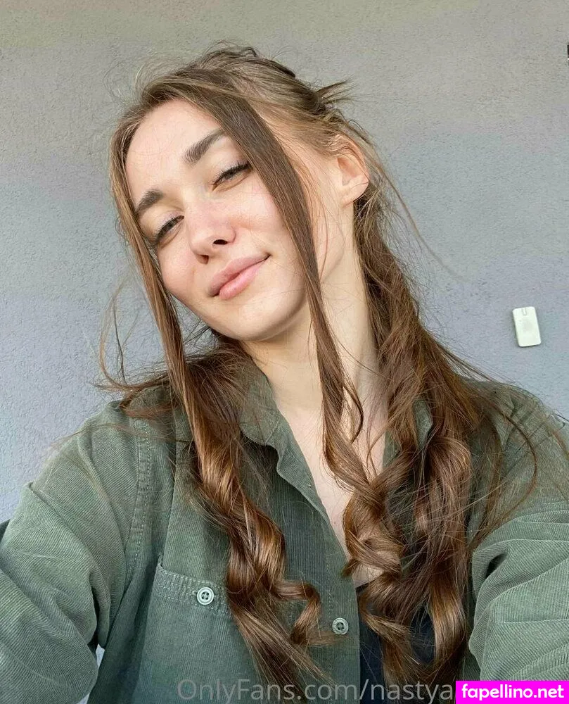 nastya_crazy_mom, nastyacrazymo, nastyanagini Nude Leaked OnlyFans Photo #laz2easdDj