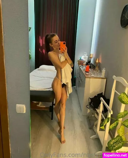 Nastyacrazymo 1 OnlyFans Thumbnail #o0zRjbtiyx