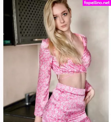 Nastyal OnlyFans Thumbnail #FU56874baK