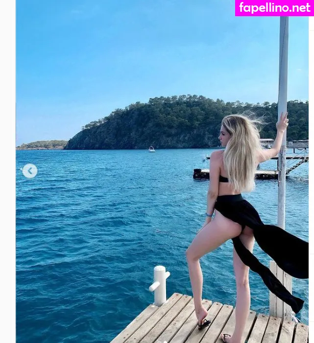 ___nastyal___ Nude Leaked OnlyFans Photo #ORpNHNSqhN