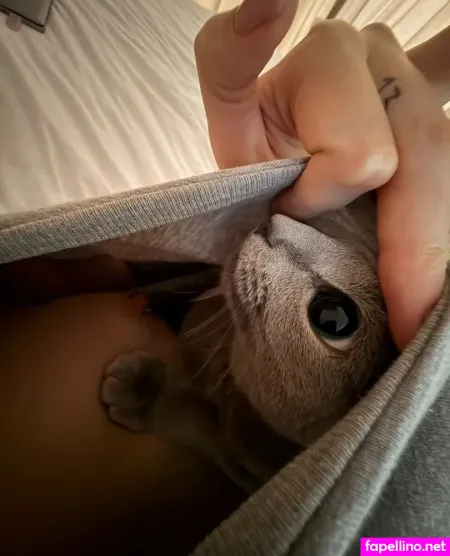 Nastyalisitsa OnlyFans Thumbnail #CCwLztramk