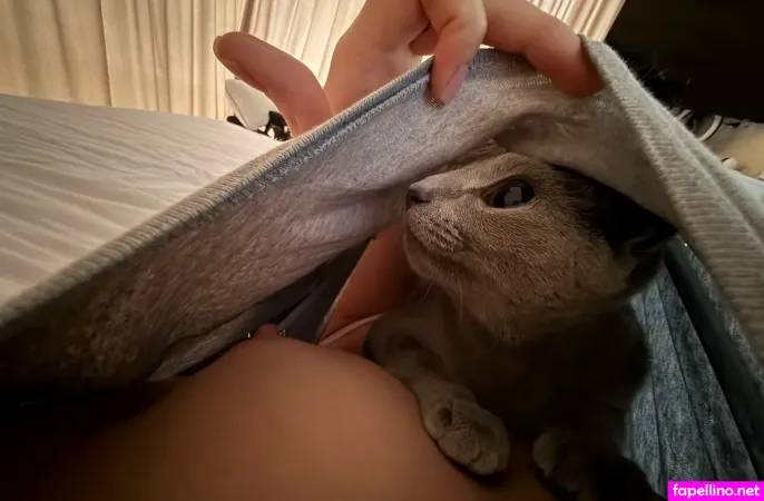 Nastyalisitsa OnlyFans Thumbnail #ajDkhx3h38