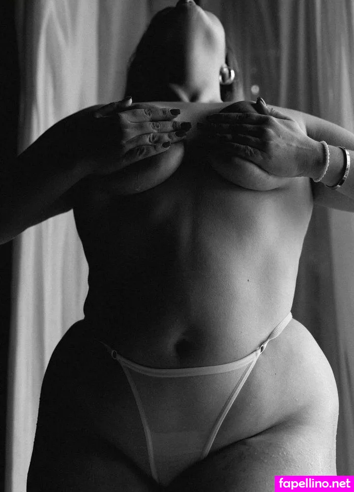 mustasurma, nastyamarmura Nude Leaked OnlyFans Photo #80LplzbSgN
