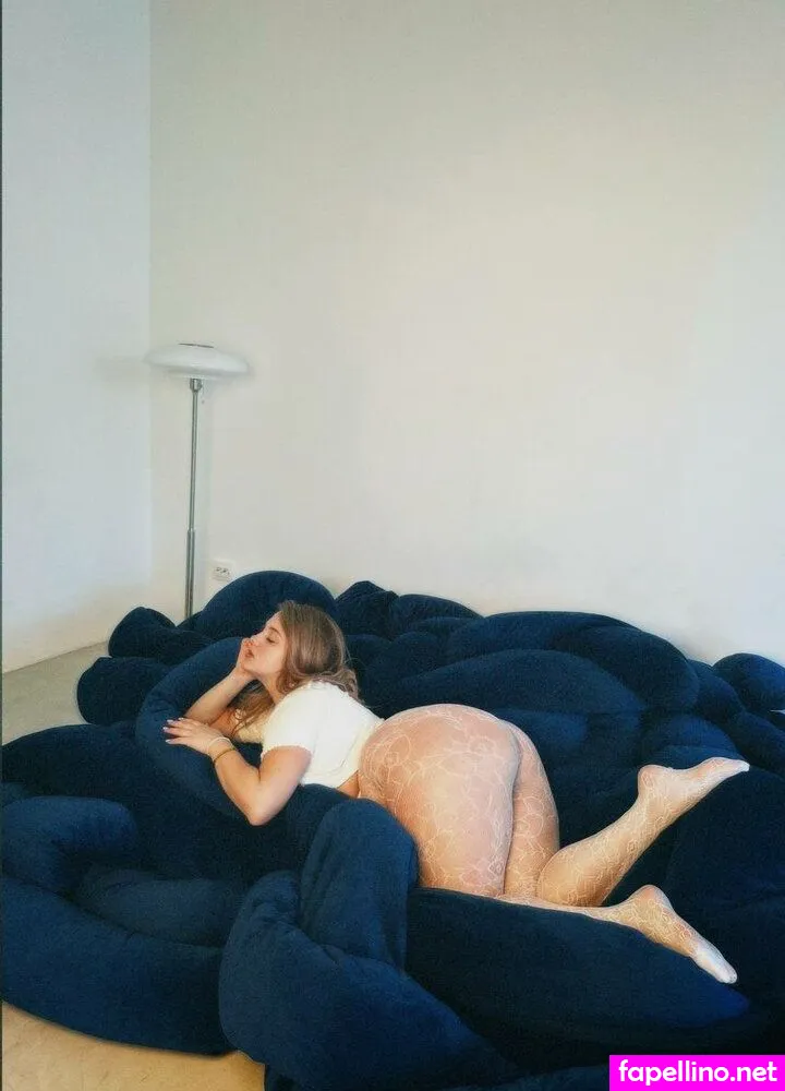 mustasurma, nastyamarmura Nude Leaked OnlyFans Photo #DZnsXrJTdC