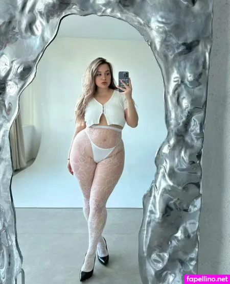 Nastyamarmura OnlyFans Thumbnail #TALOOocJ8K