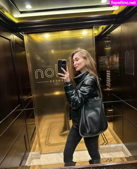 Nastyanagini OnlyFans Thumbnail #1g5RhQEDl8