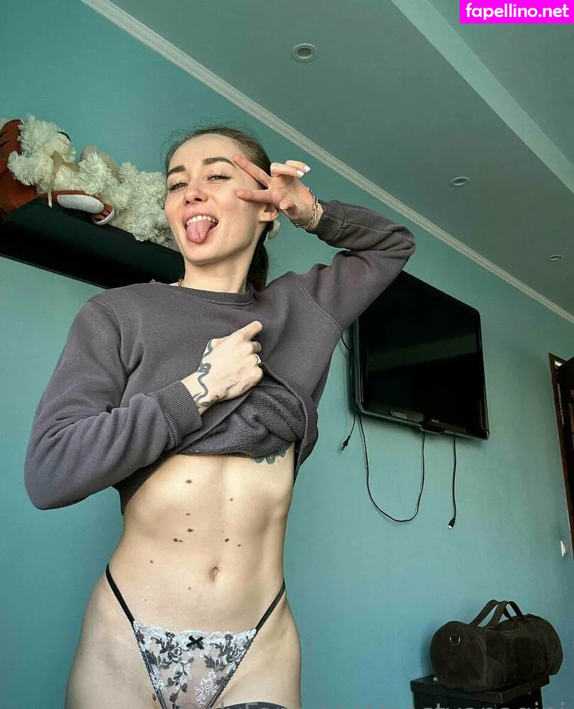 likenastya, nastyanagini Nude Leaked OnlyFans Photo #6wVjwtQd13