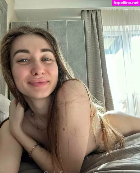 Nastyanagini OnlyFans Thumbnail #CVPikh4ZPX