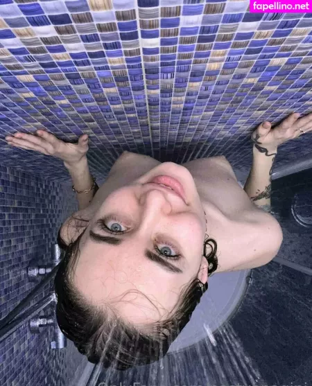 Nastyanagini OnlyFans Thumbnail #SuTqVm32o5