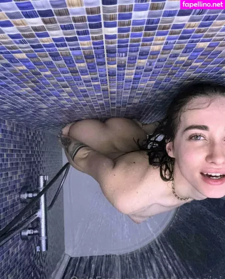 Nastyanagini OnlyFans Thumbnail #ZrJngcoMYY