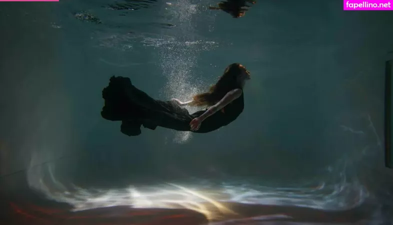 Nastyanagini OnlyFans Thumbnail #dlQYh2H5Xi