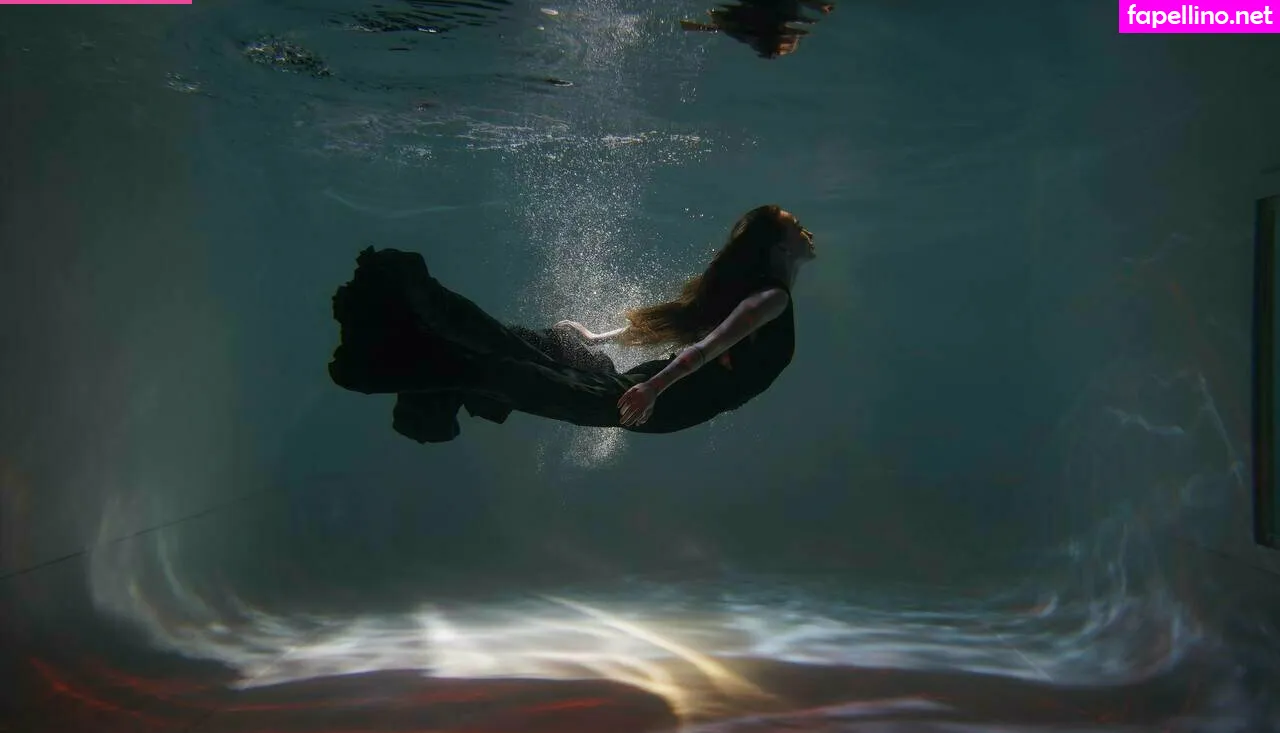 likenastya, nastyanagini Nude Leaked OnlyFans Photo #dlQYh2H5Xi