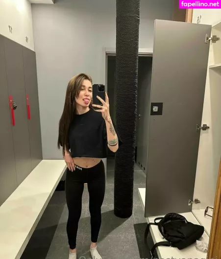 Nastyanagini OnlyFans Thumbnail #fKVtSGG8wd