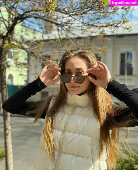 Nastyanagini OnlyFans Thumbnail #oaAjzeDRj5