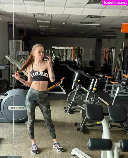 Nastyanagini OnlyFans Thumbnail #yvBC3pGT7p